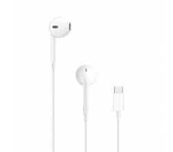 EarPods (USB-C) Apple