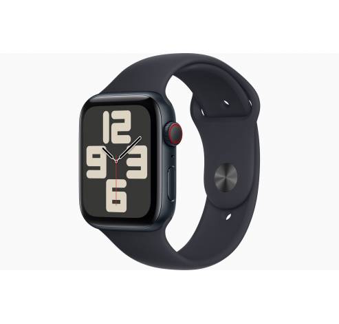 Objectif bouger best sale apple watch