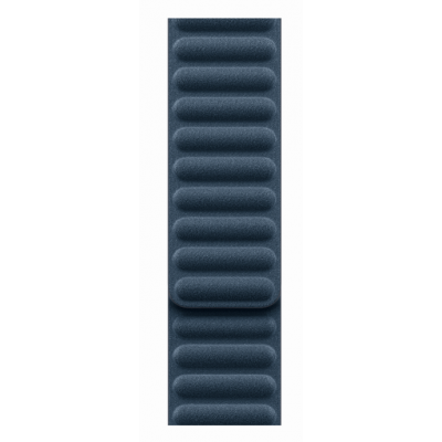 Magnetic Link loop Pacific Blue (45 mm) S/M Apple