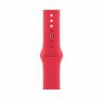 Bracelet sport (PRODUCT)RED (45 mm) M/L 