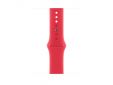 Bracelet sport (PRODUCT)RED (45 mm) S/M