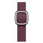 Bracelet Mulberry boucle moderne (41 mm) Small 