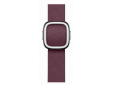 Bracelet Mulberry boucle moderne (41 mm) Small