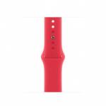 Sportband (PRODUCT)RED (41 mm) M/L 