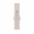 Sportbandje Sterrenlicht (45 mm) M/L Apple