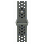Bracelet sport Nike Cargo Kaki (45 mm) M/L 