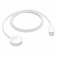 Apple watch magn fast ch usb-c cable 1M 