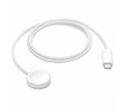 Magnetische snellader-naar-USB-C-kabel voor Apple Watch (1 m) Apple