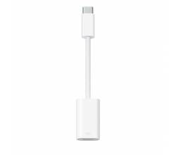 USB-C naar-Lightning-adapter Apple