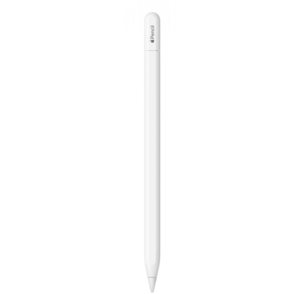 Apple Stylus Pencil (usb-c)
