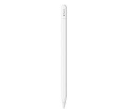 Pencil (usb-c) Apple