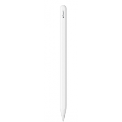 Pencil (usb-c)  Apple