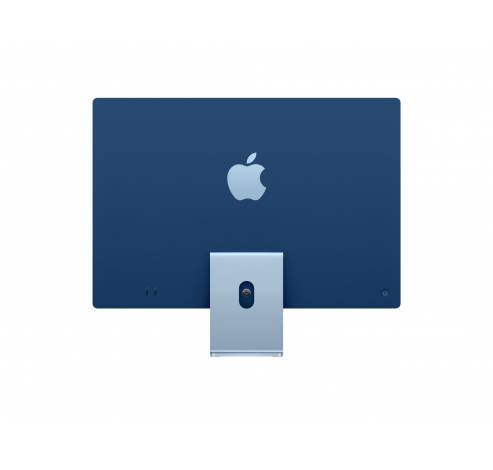 iMac 24 MQRC3FN/A  Apple