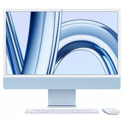 Apple iMac 24 MQRC3FN/A