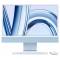 iMac 24 MQRC3FN/A 