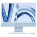 iMac 24 MQRC3FN/A 