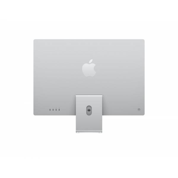 iMac 24 MQRK3FN/A 