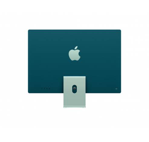 iMac 24 MQRN3FN/A  Apple