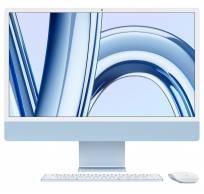 iMac 24 MQRR3FN/A 