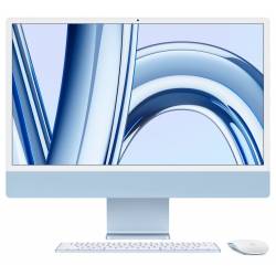 Apple iMac 24 MQRR3FN/A