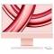 iMac 24 MQRU3FN/A 