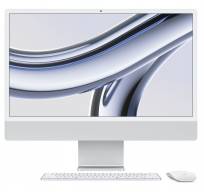 iMac 24 MQR93FN/A 