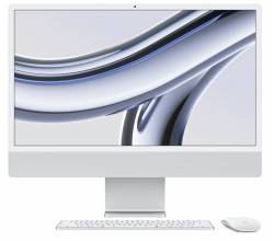iMac 24 MQR93FN/A Apple