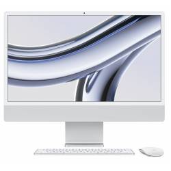 Apple iMac 24 MQR93FN/A
