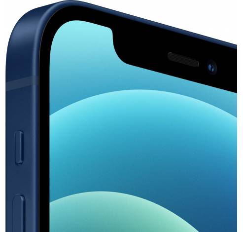 Refurbished iPhone 12 256GB Blue A Grade  Apple