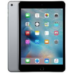 Apple Refurbished iPad Mini 4 64GB Wifi + 4G Space Grey A Grade 