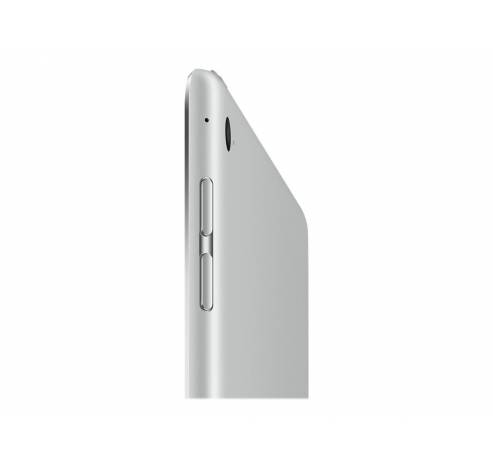 Refurbished iPad Mini 4 128GB Wifi only Silver A Grade  Apple