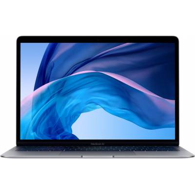 Refurbished MacBook Air 13