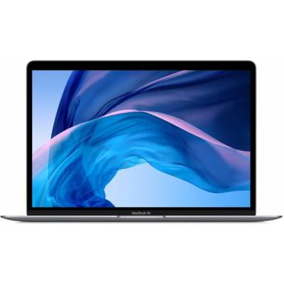 Refurbished MacBook Air 13