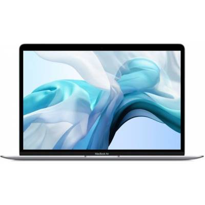 Refurbished MacBook Air 13