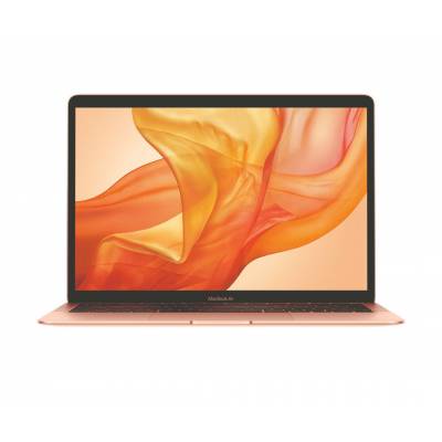 Refurbished MacBook Air 13