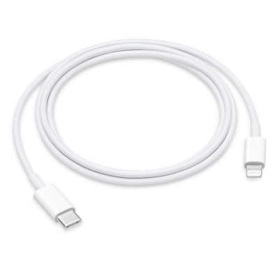 USB-C-naar-Lightning-kabel (1 m)  Apple
