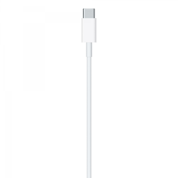 USB-C-naar-Lightning-kabel (1 m) 