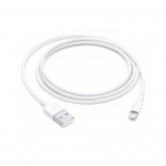 Lightning to USB Cable (1m) 