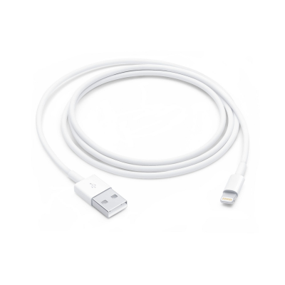 Lightning to USB Cable (1m) Apple