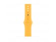 45mm Sunshine Sport Band - M/L