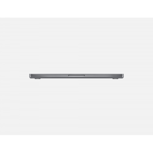 14-inch MacBook Pro M3 chip 8core CPU 10core GPU, 16GB, 1TB SSD - Azerty Space Grey 
