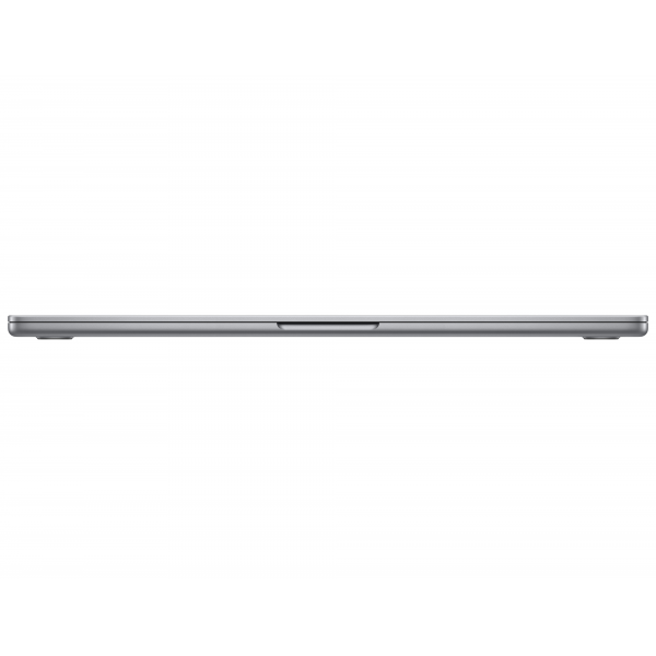 15-inch MacBook Air Apple M3 chip 8-core CPU 10-core GPU 16GB 512B SSD - Qwerty Space Grey 
