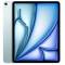 iPad Air M2 11inch Wi-Fi 256GB Blue 