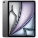 iPad Air M2 11inch Wi-Fi + Cell 128GB Space Grey 