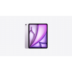 Apple iPad Air 13 Wi-Fi 128GB - Purple