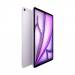 iPad Air M2 13inch Wi-Fi 128GB Purple 