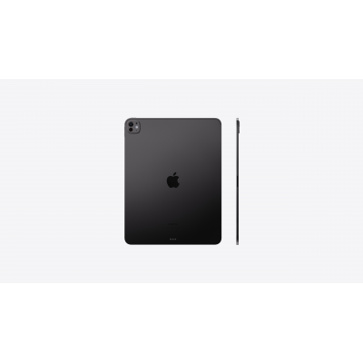 iPad Pro 13 WiFi + Cellular 1TB nano Glass Space Black Apple