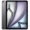 iPad Air M2 11inch Wi-Fi 1TB Space Grey 