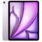 iPad Air M2 11inch Wi-Fi + Cellular 256GB Purple 