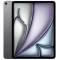 iPad Air M2 11inch Wi-Fi + Cellular 512GB Space Grey 